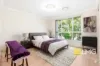 17 Castle Street, Auburn NSW 2144-Image