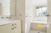 17 Castle Street, Auburn NSW 2144-Image