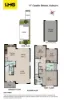 17 Castle Street, Auburn NSW 2144-Floorplan