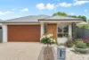 17 Castle Street, Modbury, SA 5092