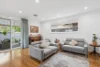 17 Castle Street, Modbury, SA 5092-Image