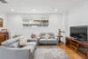 17 Castle Street, Modbury, SA 5092-Image