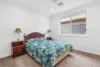 17 Castle Street, Modbury, SA 5092-Image