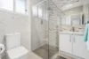 17 Castle Street, Modbury, SA 5092-Image