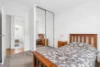 17 Castle Street, Modbury, SA 5092-Image