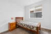 17 Castle Street, Modbury, SA 5092-Image