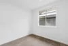 17 Castle Street, Modbury, SA 5092-Image
