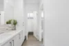 17 Castle Street, Modbury, SA 5092-Image