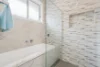 17 Castle Street, Modbury, SA 5092-Image