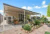 17 Castle Street, Modbury, SA 5092-Image