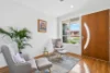 17 Castle Street, Modbury, SA 5092-Image