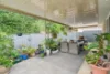 17 Castle Street, Modbury, SA 5092-Image