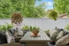 17 Castle Street, Modbury, SA 5092-Image