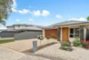 17 Castle Street, Modbury, SA 5092-Image