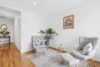 17 Castle Street, Modbury, SA 5092-Image