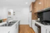 17 Castle Street, Modbury, SA 5092-Image