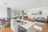 17 Castle Street, Modbury, SA 5092-Image