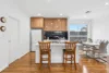 17 Castle Street, Modbury, SA 5092-Image