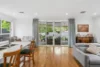 17 Castle Street, Modbury, SA 5092-Image