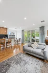 17 Castle Street, Modbury, SA 5092-Image