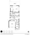 17 Castle Street, Modbury, SA 5092-Floorplan