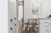 17 Castle Street, Old Noarlunga, SA 5168-Image