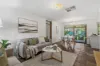 17 Castle Street, Old Noarlunga, SA 5168-Image