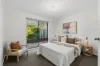 17 Castle Street, Old Noarlunga, SA 5168-Image