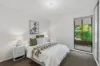 17 Castle Street, Old Noarlunga, SA 5168-Image
