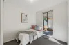 17 Castle Street, Old Noarlunga, SA 5168-Image