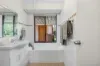 17 Castle Street, Old Noarlunga, SA 5168-Image