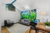 17 Castle Street, Old Noarlunga, SA 5168-Image