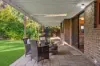 17 Castle Street, Old Noarlunga, SA 5168-Image