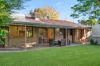 17 Castle Street, Old Noarlunga, SA 5168-Image