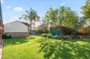 17 Castle Street, Old Noarlunga, SA 5168-Image