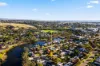 17 Castle Street, Old Noarlunga, SA 5168-Image