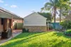 17 Castle Street, Old Noarlunga, SA 5168-Image