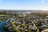 17 Castle Street, Old Noarlunga, SA 5168-Image