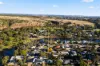 17 Castle Street, Old Noarlunga, SA 5168-Image