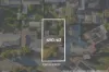 17 Castle Street, Old Noarlunga, SA 5168-Image