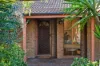 17 Castle Street, Old Noarlunga, SA 5168-Image