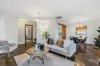 17 Castle Street, Old Noarlunga, SA 5168-Image