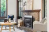 17 Castle Street, Old Noarlunga, SA 5168-Image