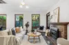 17 Castle Street, Old Noarlunga, SA 5168-Image