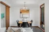 17 Castle Street, Old Noarlunga, SA 5168-Image