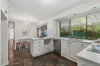 17 Castle Street, Old Noarlunga, SA 5168-Image