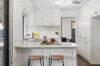 17 Castle Street, Old Noarlunga, SA 5168-Image