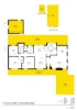 17 Castle Street, Old Noarlunga, SA 5168-Floorplan