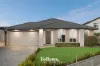 17 Casuarina Road, Officer, Vic 3809