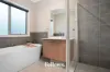 17 Casuarina Road, Officer, Vic 3809-Image